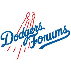 DodgersForums